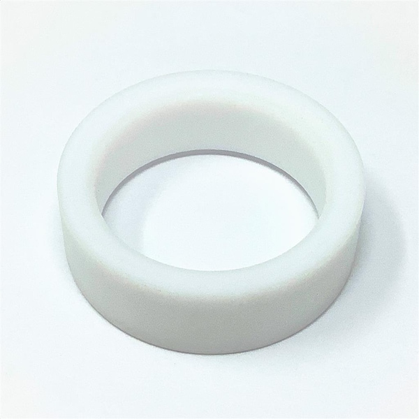 MR 185/200, Single, C/SiC/V Replaces Alfa Laval 3143802063